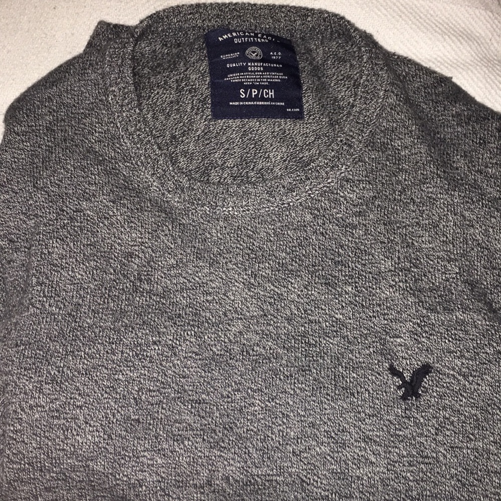Men’s American Eagle Sweater